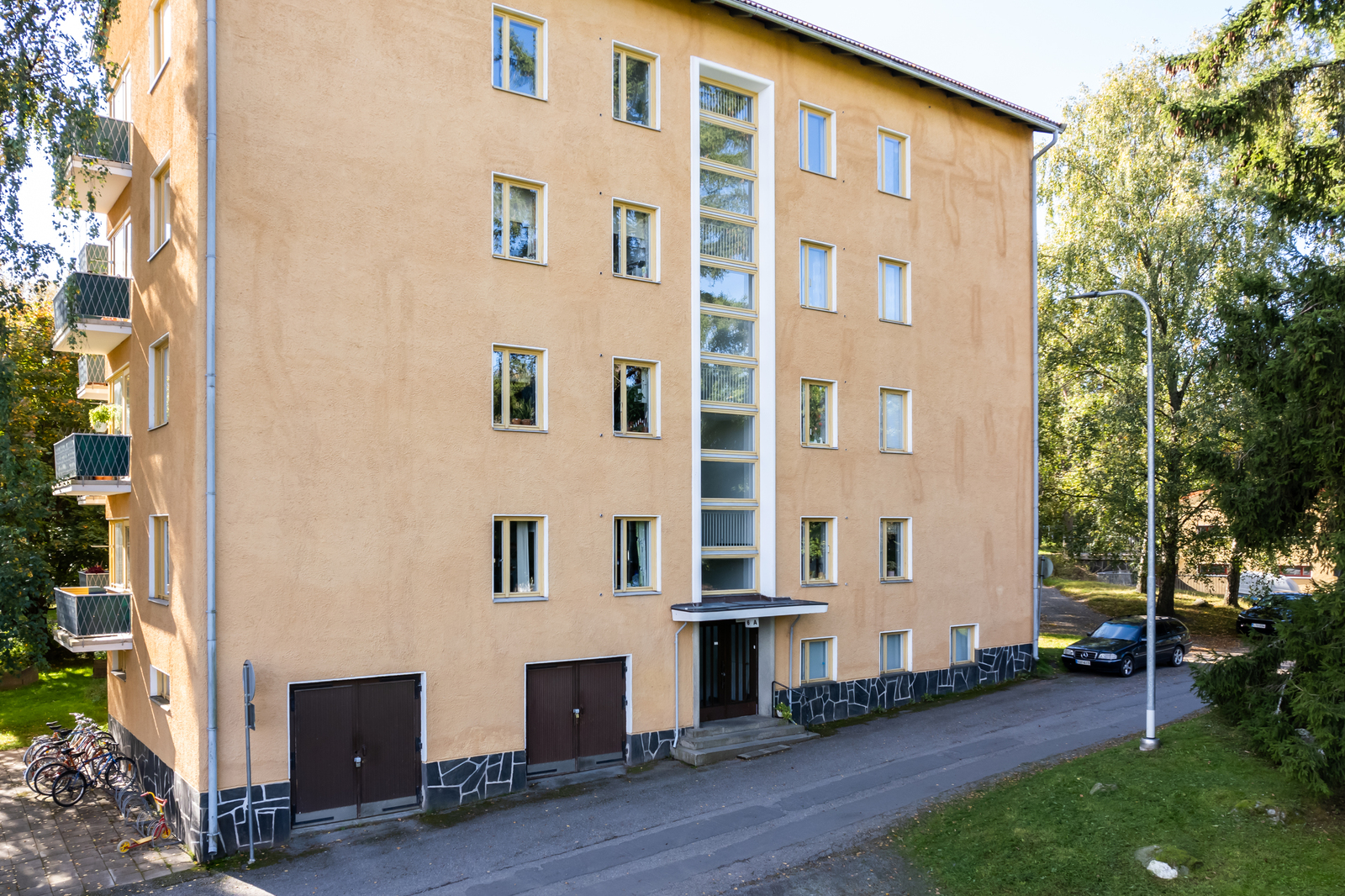 Litukankatu 6 - kuva 19