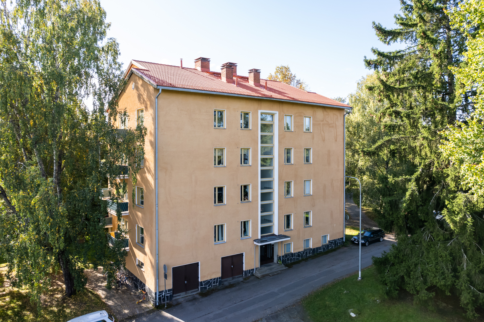 Litukankatu 6 - kuva 20