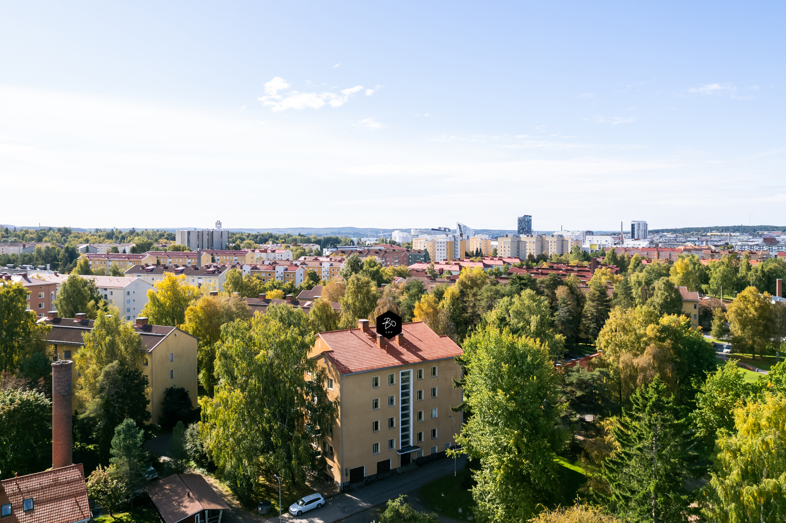 Litukankatu 6 - kuva 21
