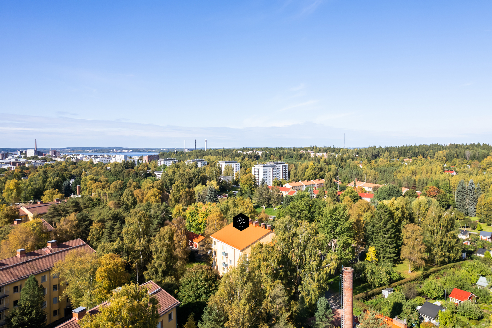 Litukankatu 6 - kuva 22