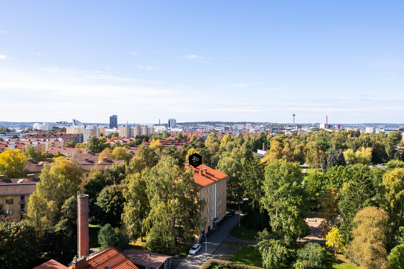 Litukankatu 6 - kuva 25