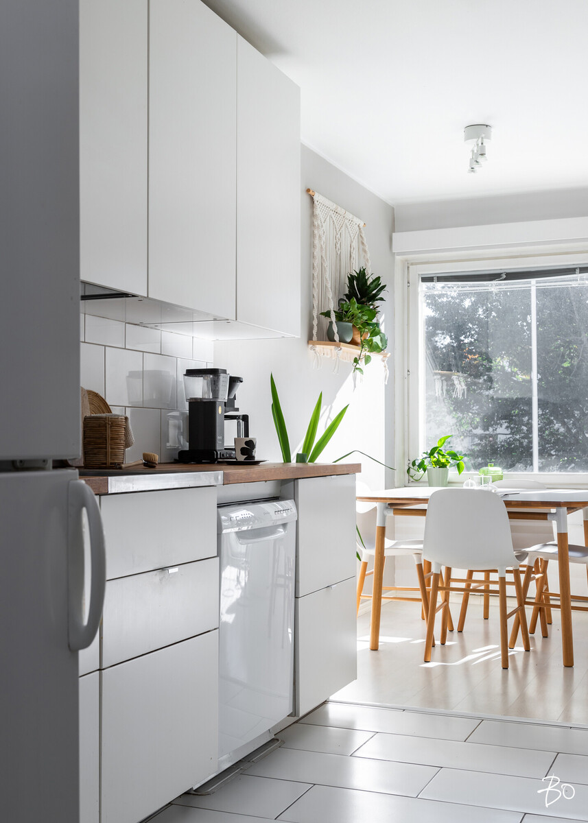 Härmälänkatu 10 - kuva 11