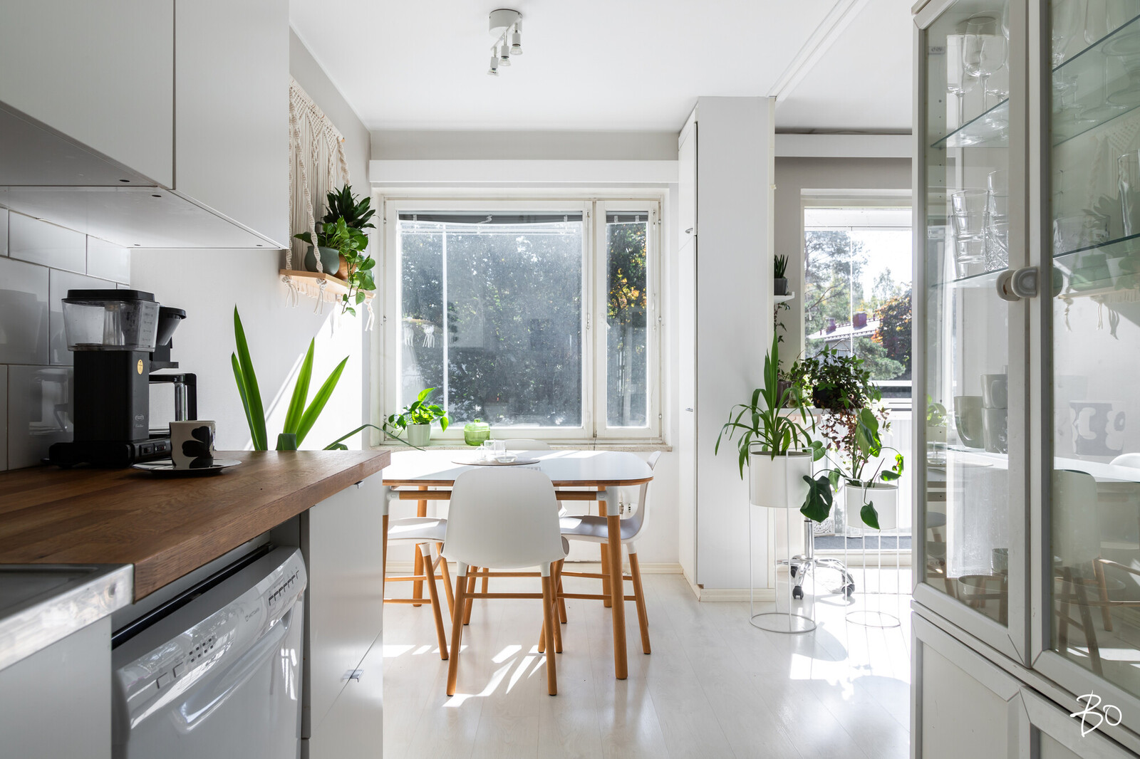 Härmälänkatu 10 - kuva 10