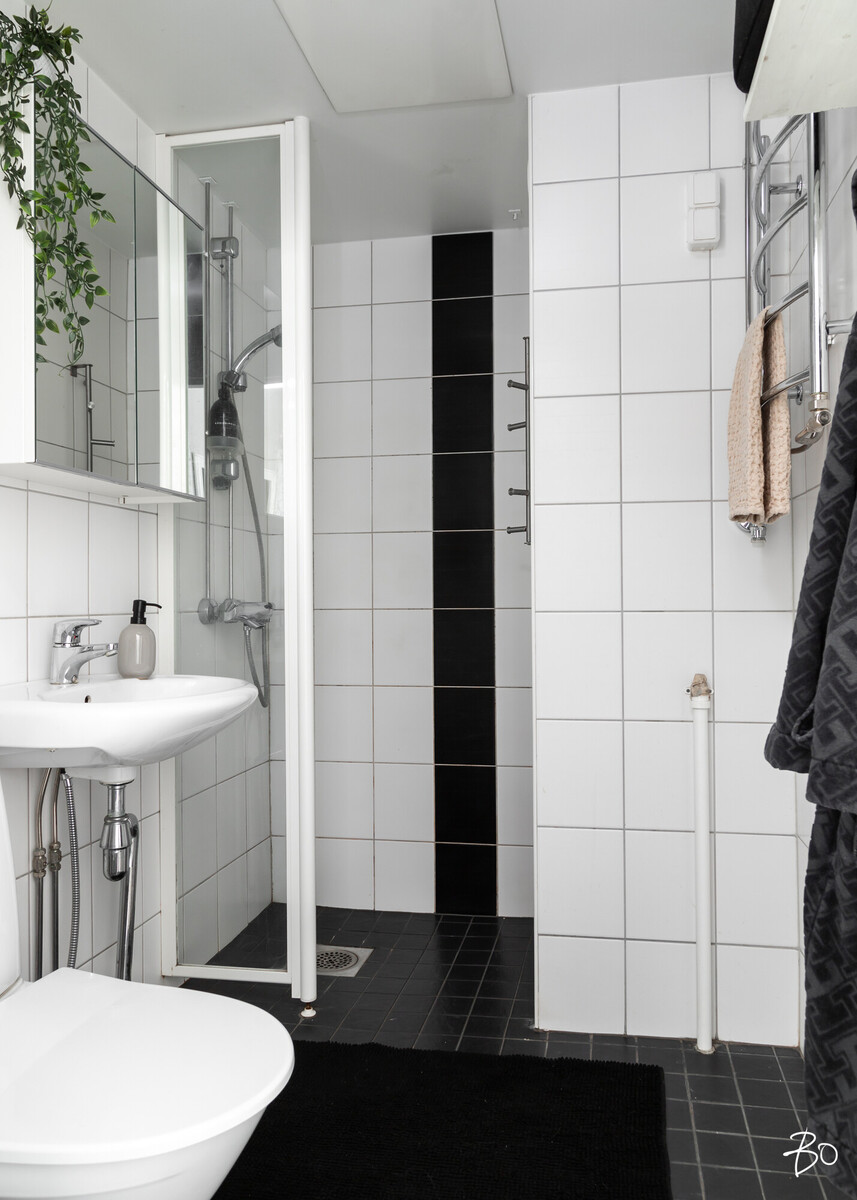 Härmälänkatu 10 - kuva 16