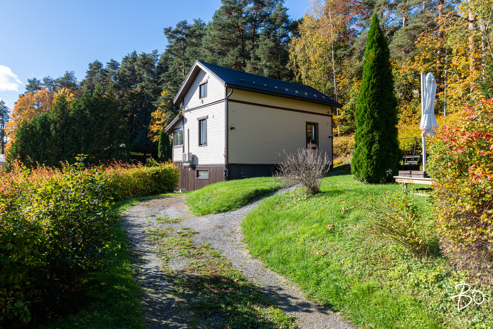 Kappelinkatu 7 - kuva 28