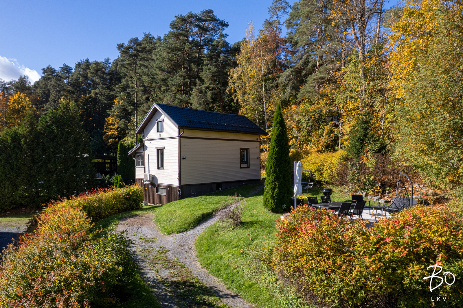 Kappelinkatu 7 - kuva 29
