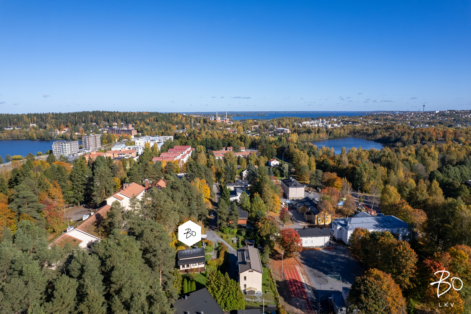 Kappelinkatu 7 - kuva 35