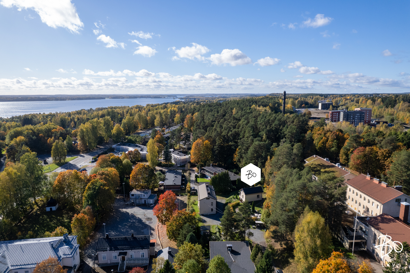 Kappelinkatu 7 - kuva 38