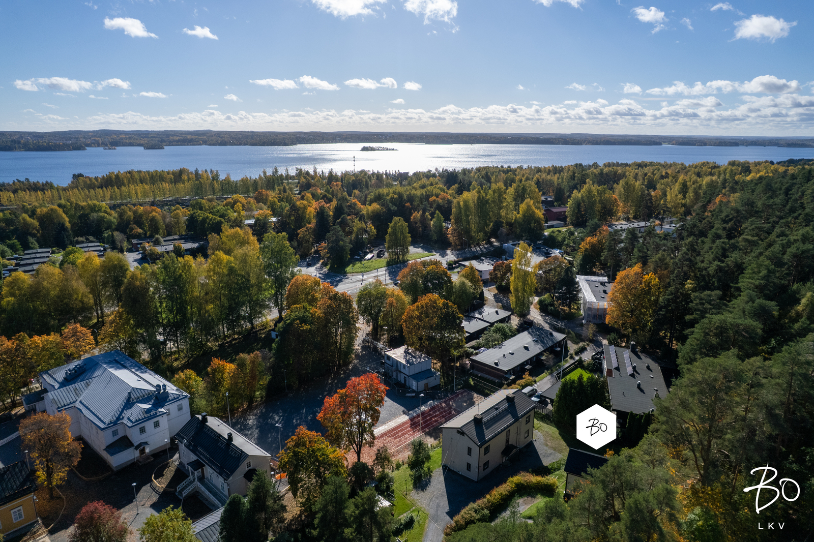Kappelinkatu 7 - kuva 39