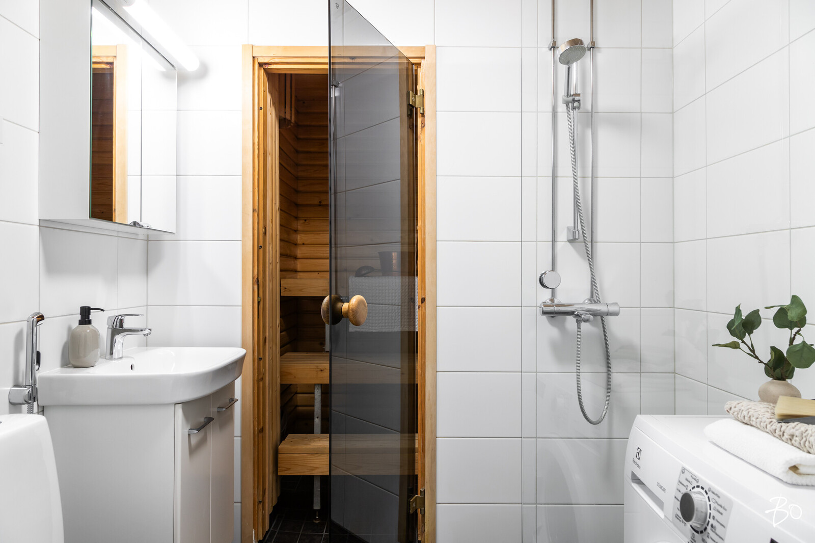 Haukkamäenkatu 2 - kuva 14