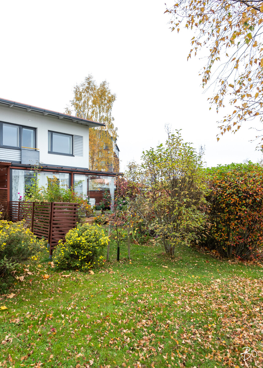 Isomäentie 10 - kuva 29