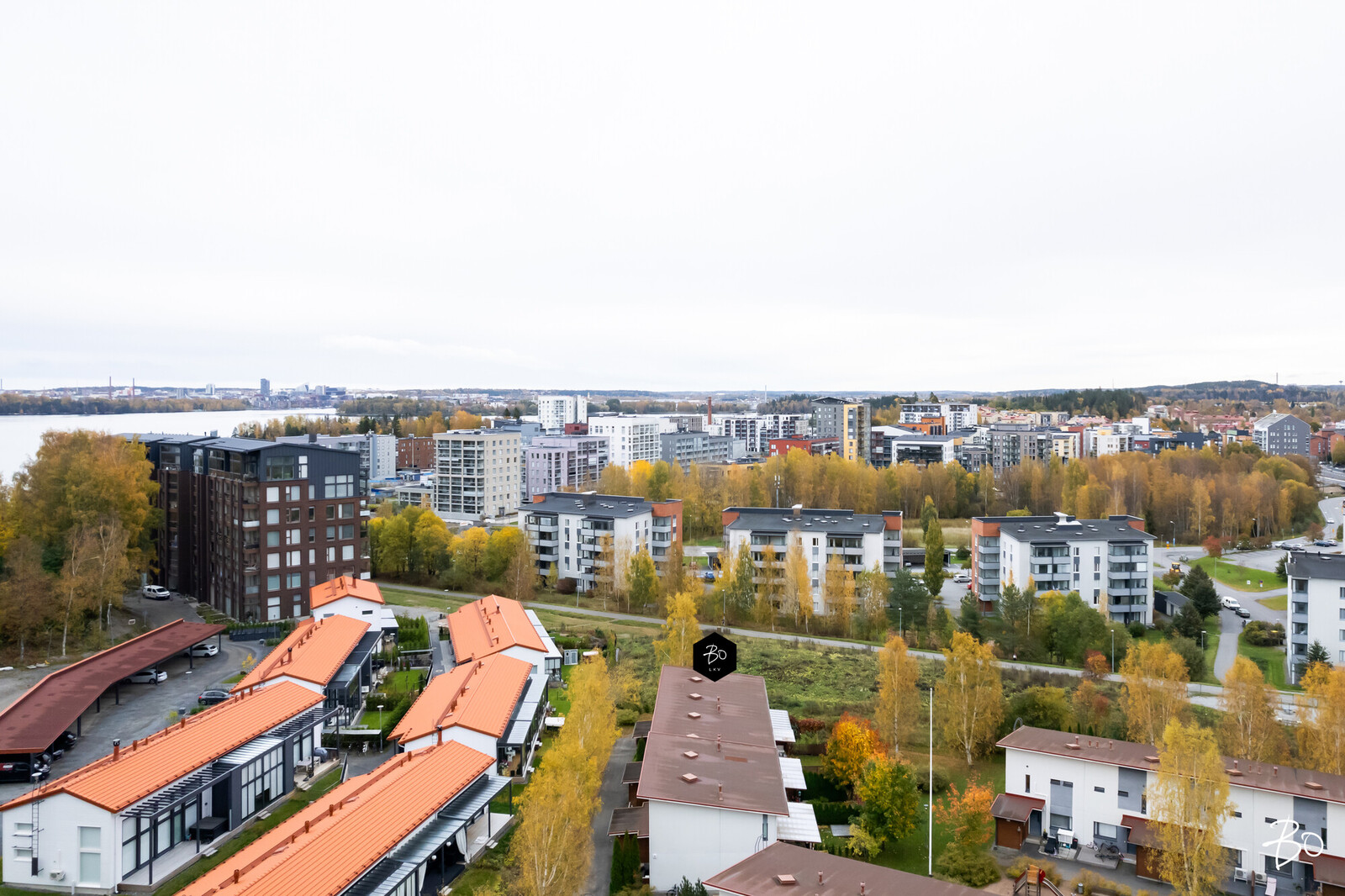 Isomäentie 10 - kuva 37