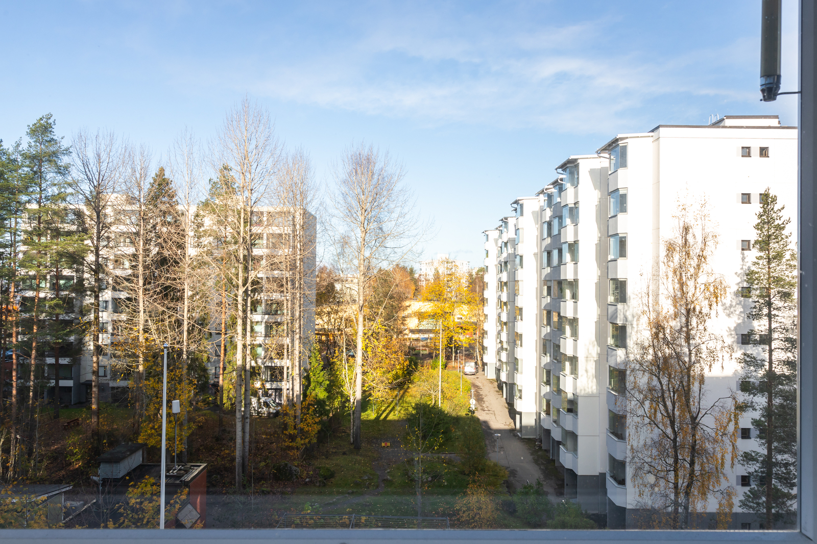 Mekaniikanpolku 8 - kuva 12