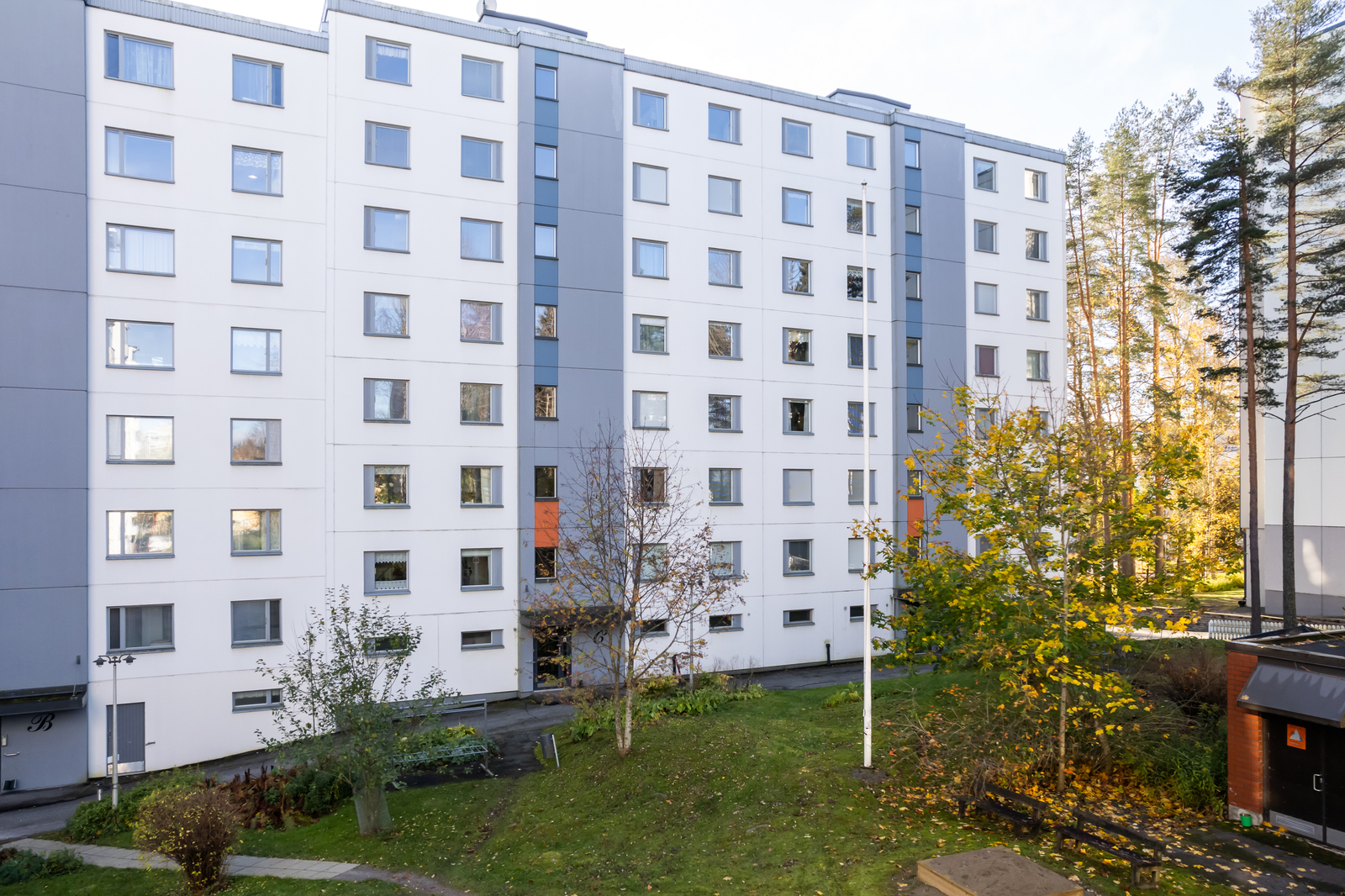 Mekaniikanpolku 8 - kuva 13