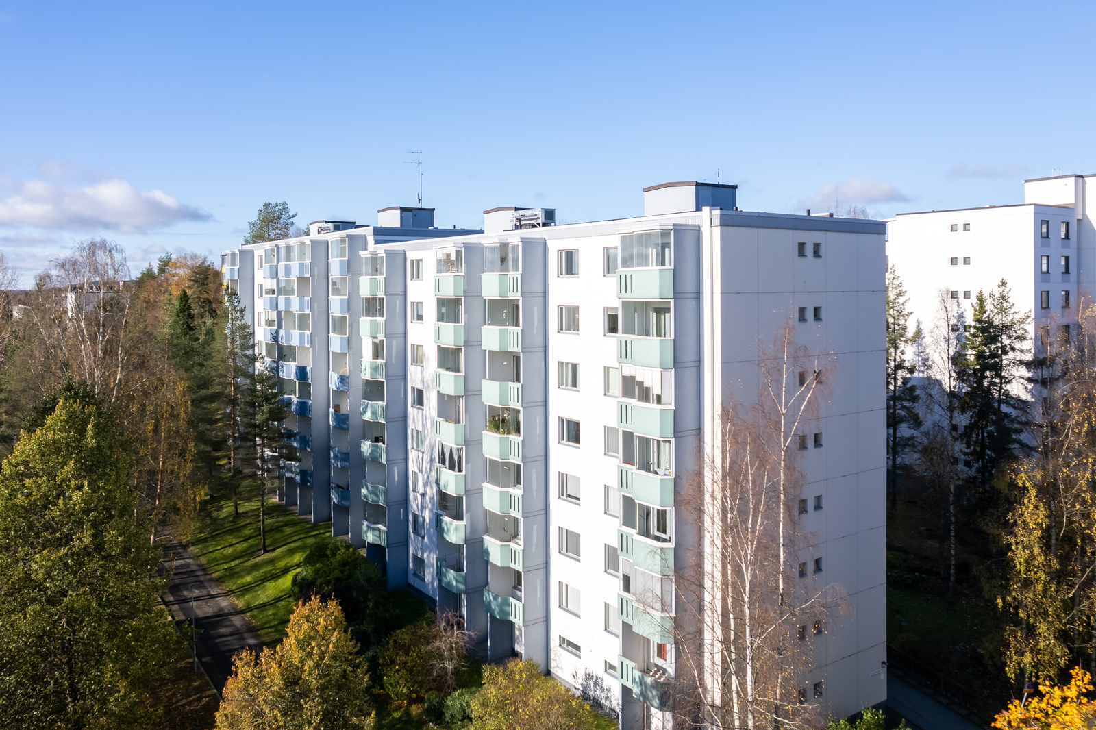 Mekaniikanpolku 8 - kuva 14