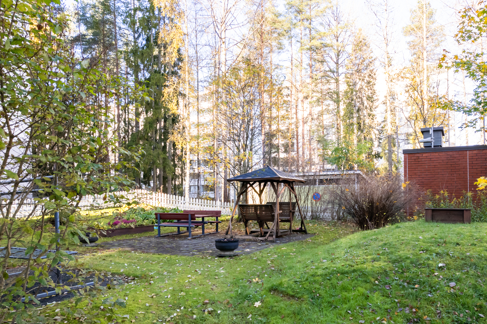 Mekaniikanpolku 8 - kuva 15
