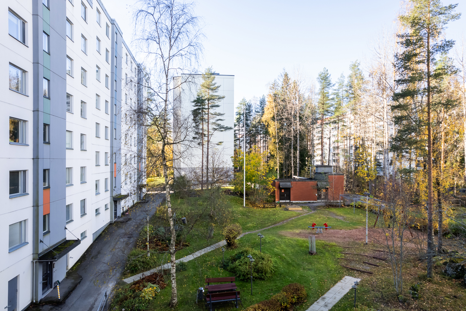 Mekaniikanpolku 8 - kuva 16