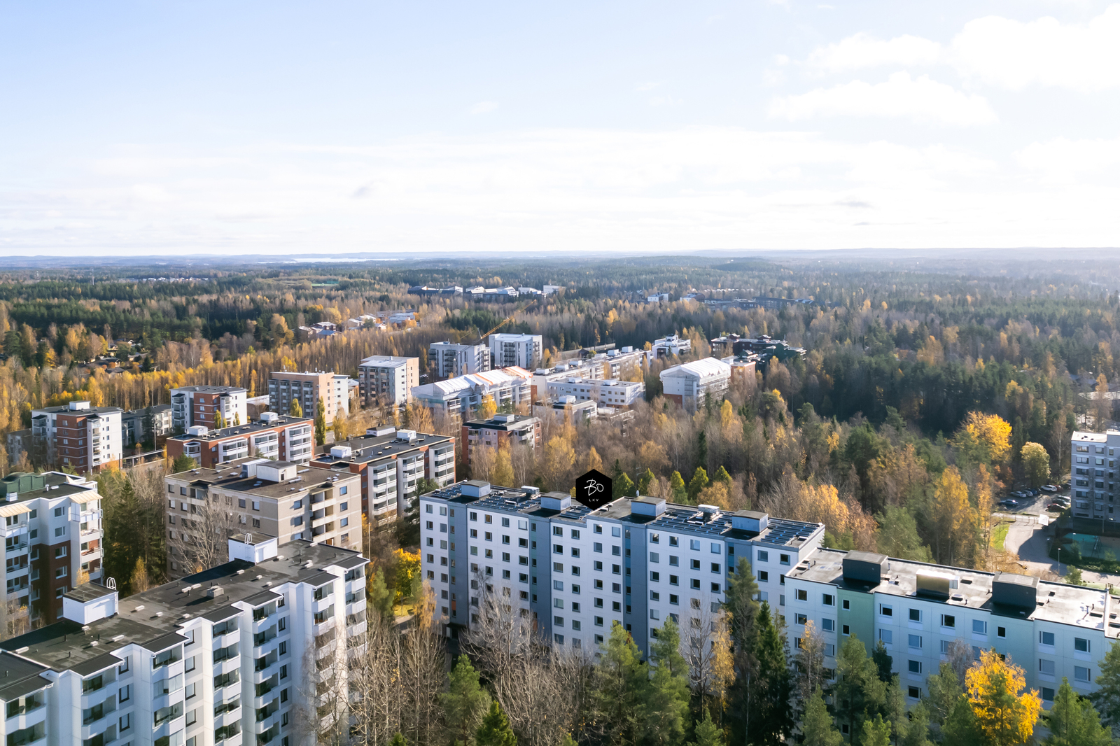 Mekaniikanpolku 8 - kuva 17
