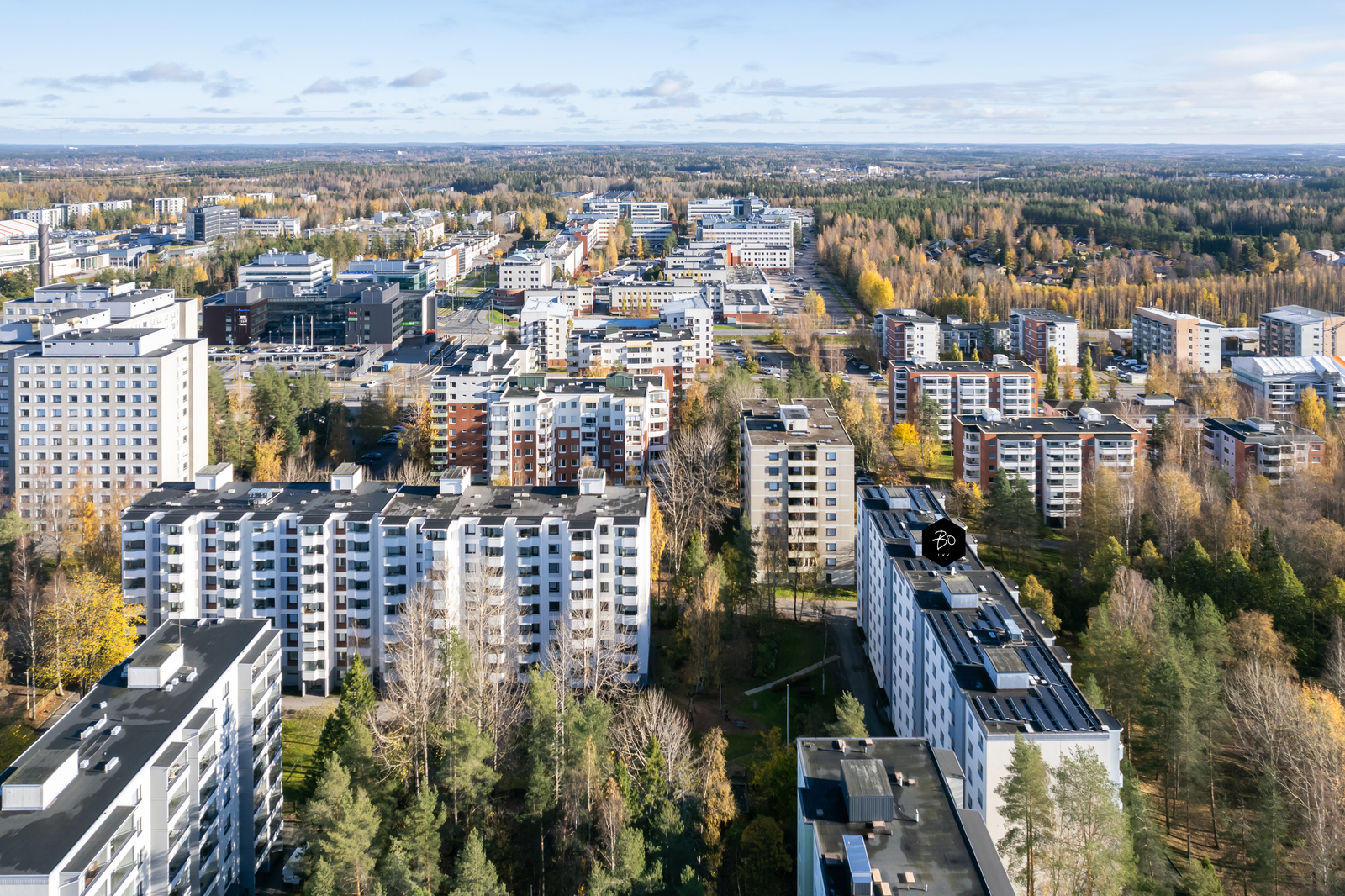 Mekaniikanpolku 8 - kuva 18