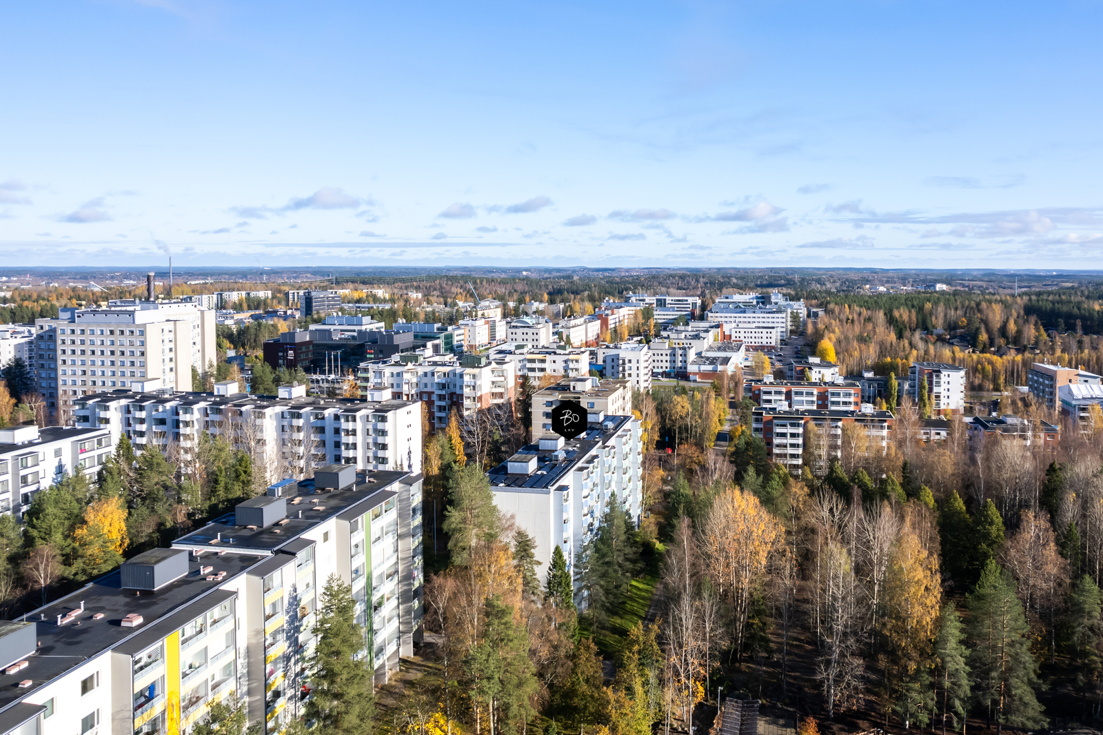 Mekaniikanpolku 8 - kuva 19