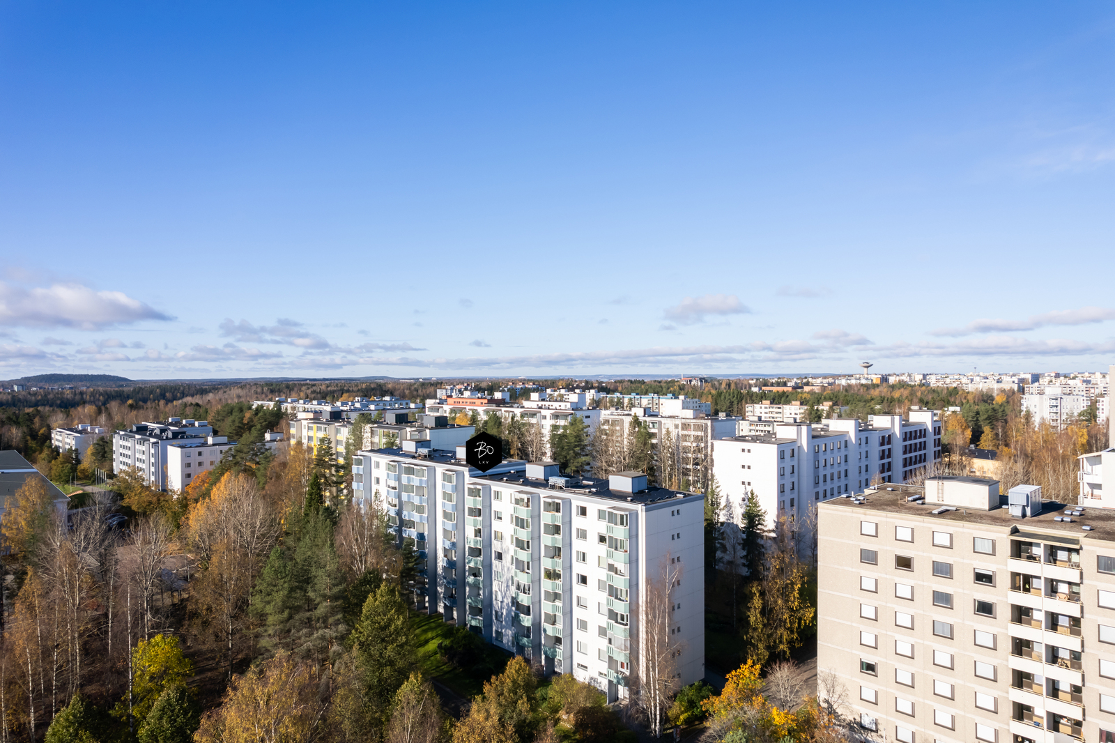 Mekaniikanpolku 8 - kuva 20