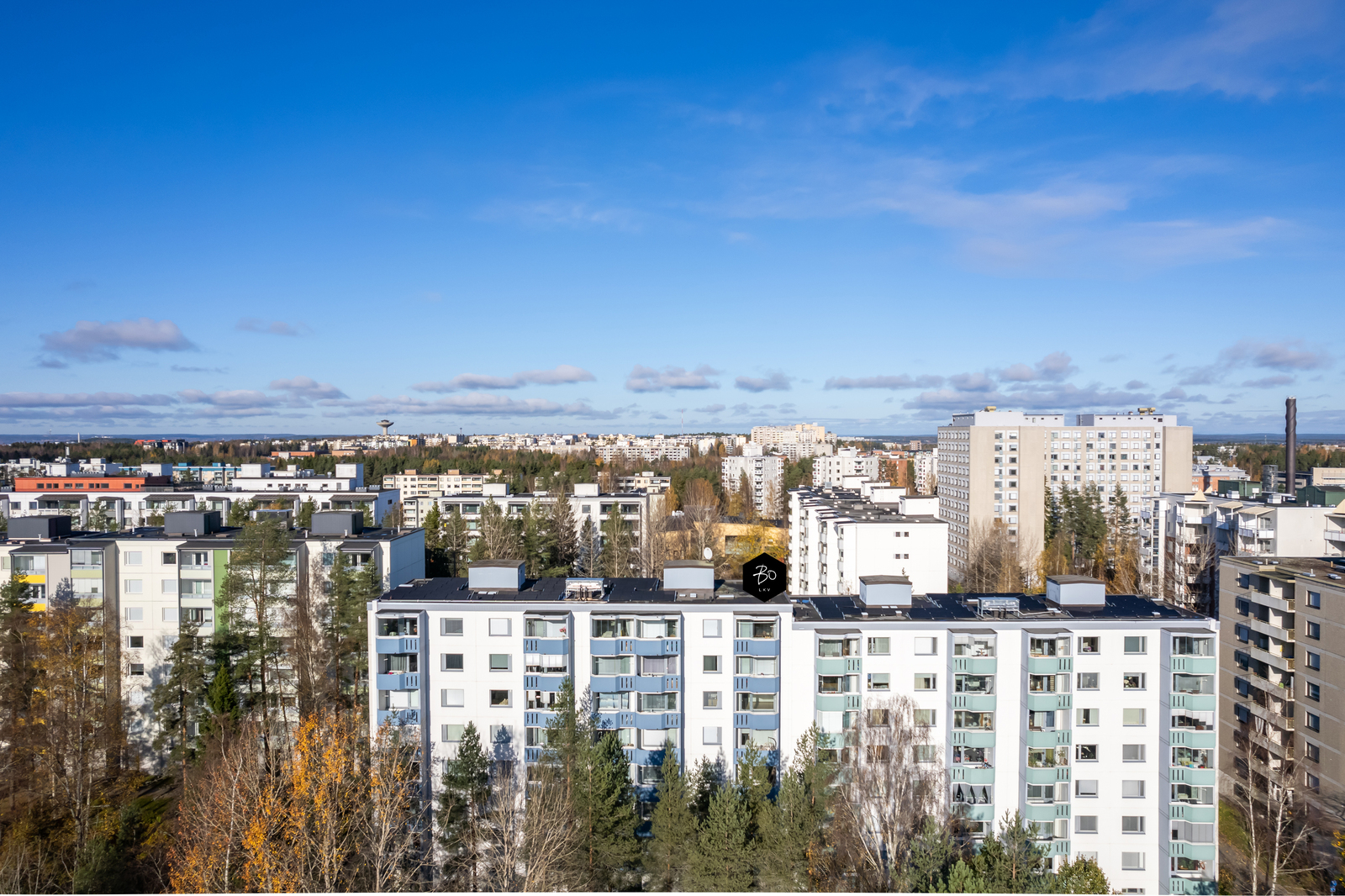 Mekaniikanpolku 8 - kuva 21