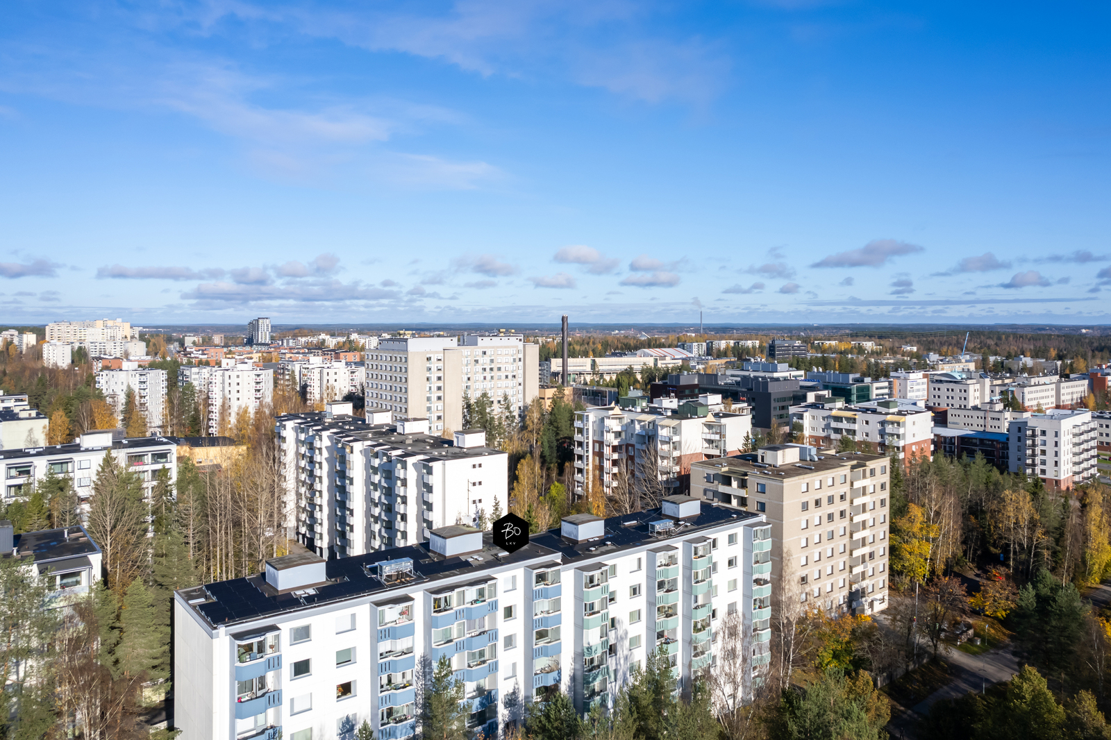 Mekaniikanpolku 8 - kuva 22