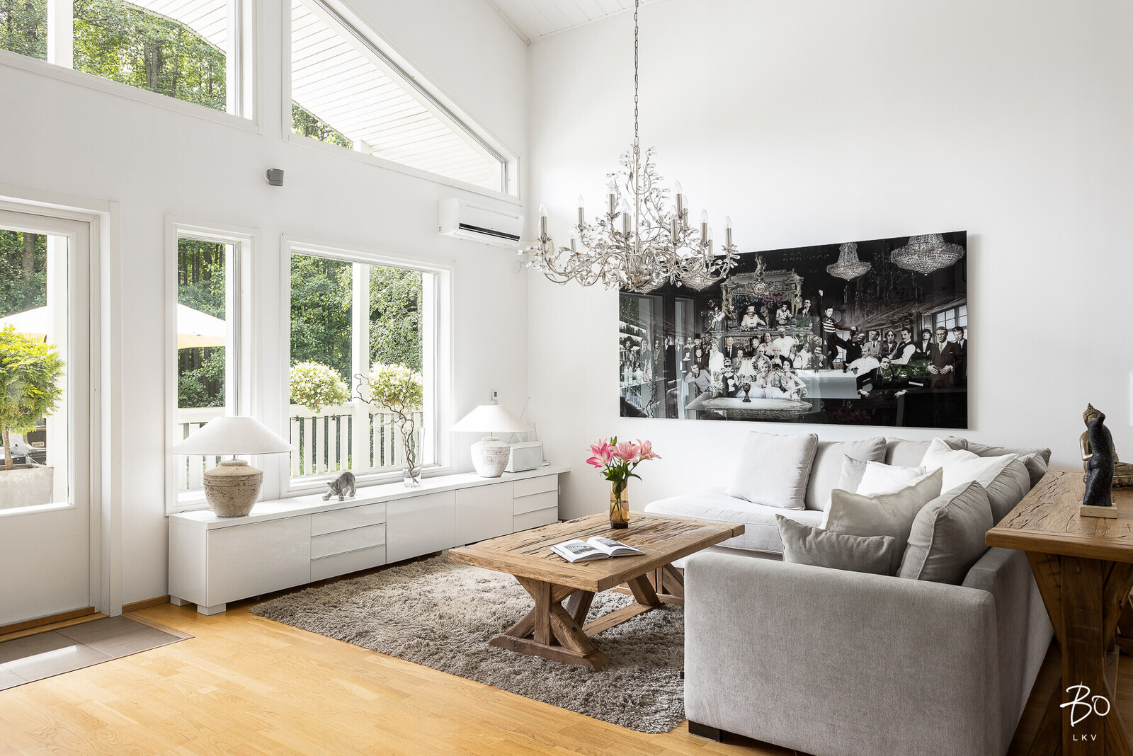 Ruukkijärventie 13 - kuva 8