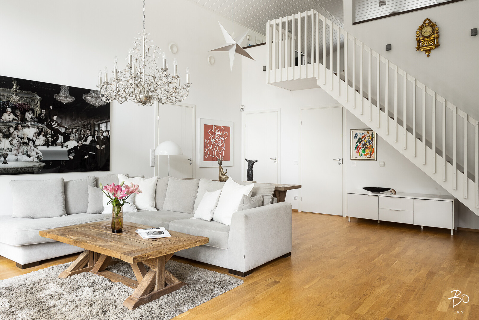 Ruukkijärventie 13 - kuva 11