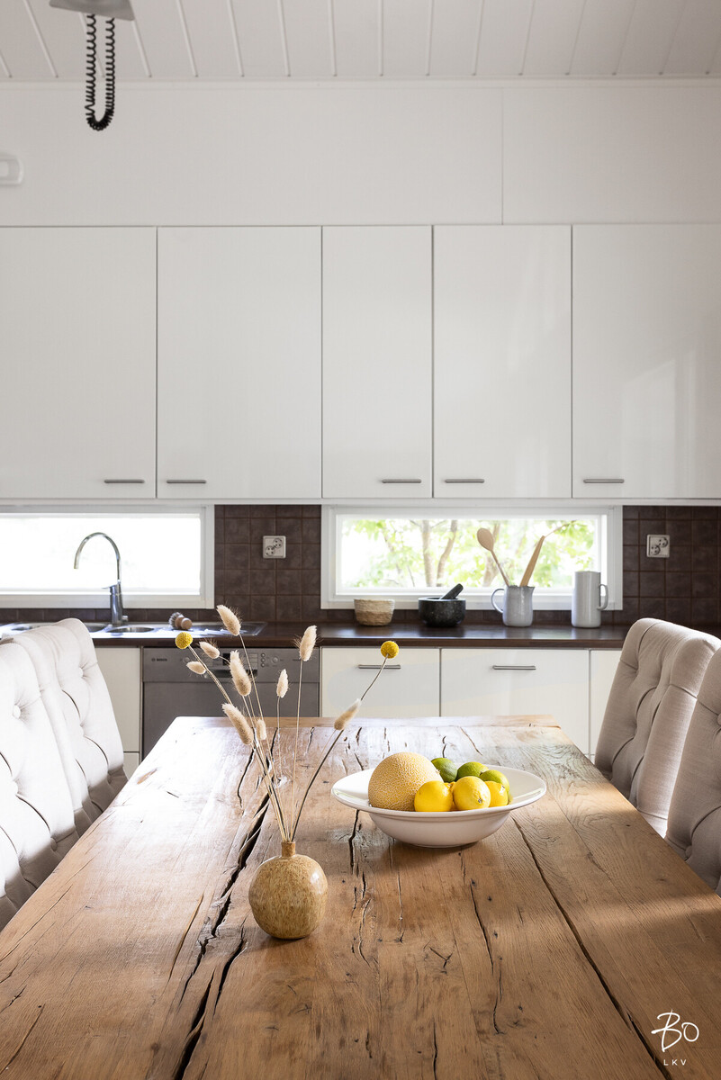 Ruukkijärventie 13 - kuva 7