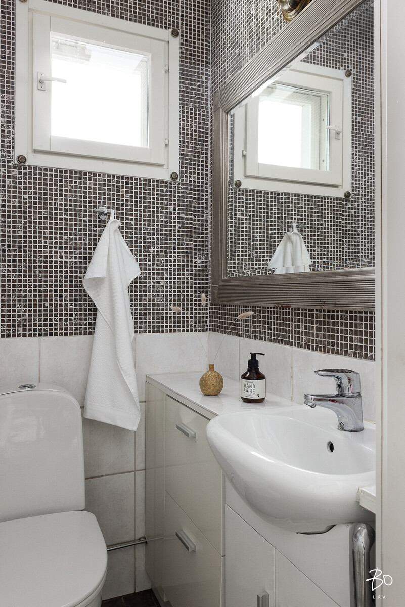 Ruukkijärventie 13 - kuva 24