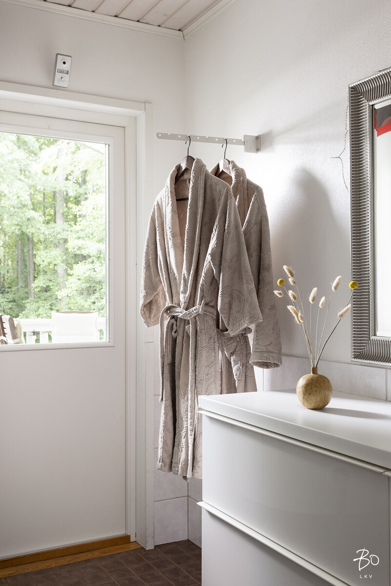 Ruukkijärventie 13 - kuva 22