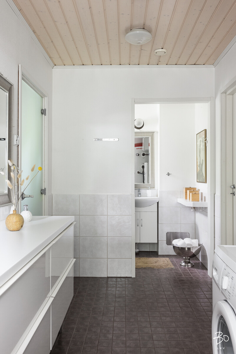 Ruukkijärventie 13 - kuva 20