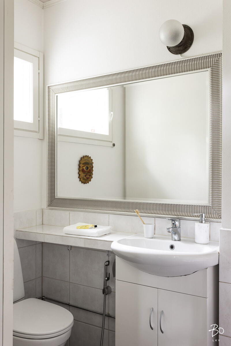 Ruukkijärventie 13 - kuva 23