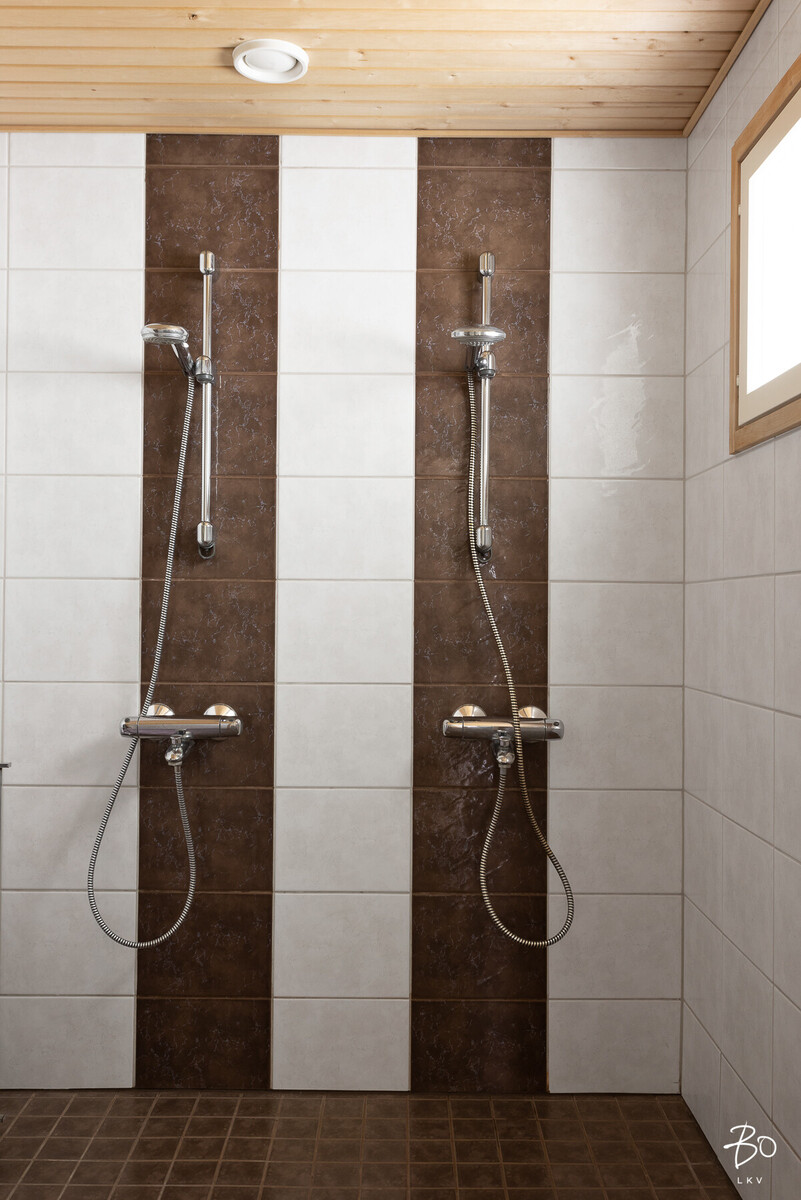 Ruukkijärventie 13 - kuva 25