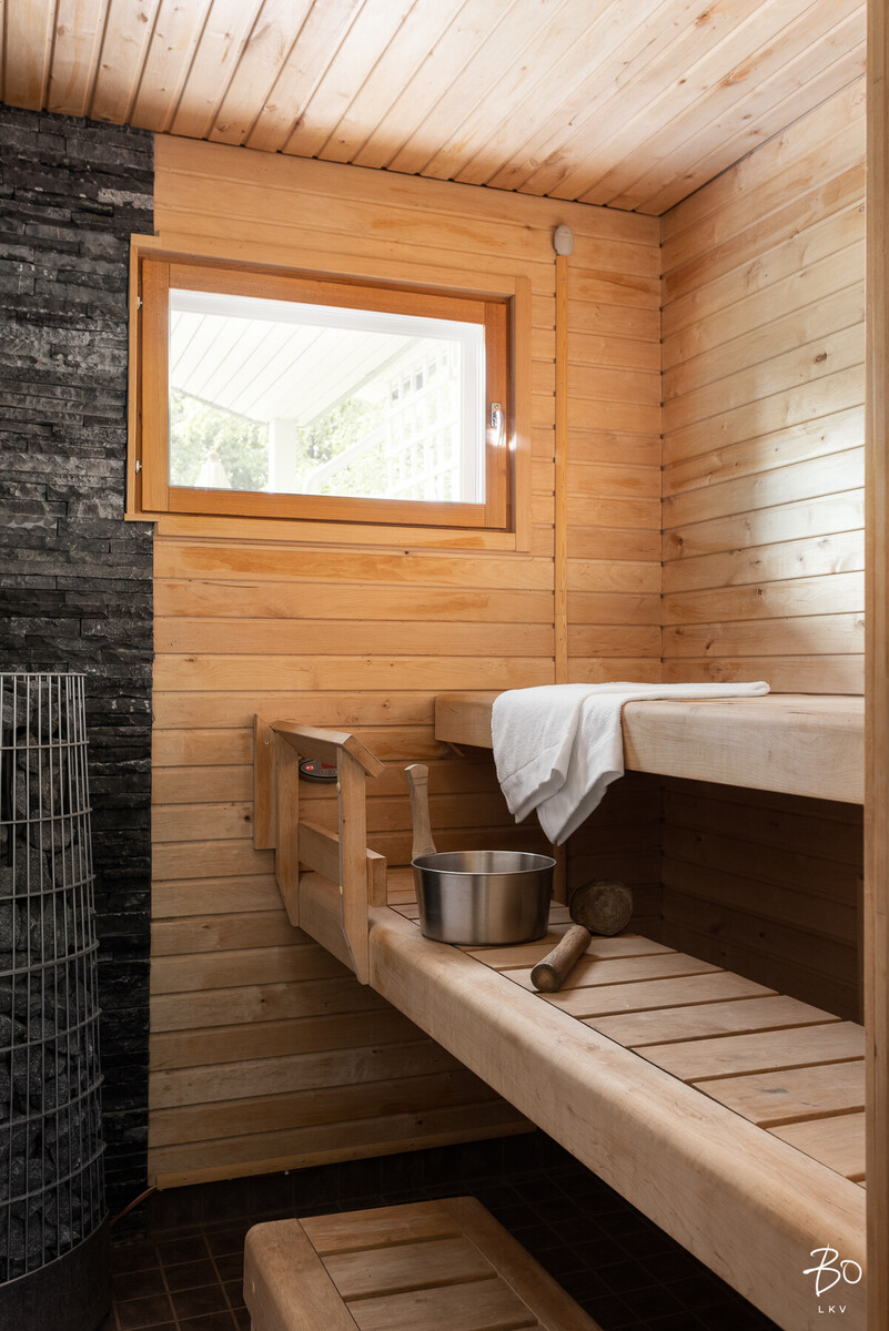 Ruukkijärventie 13 - kuva 26