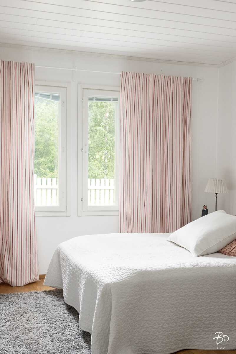 Ruukkijärventie 13 - kuva 15