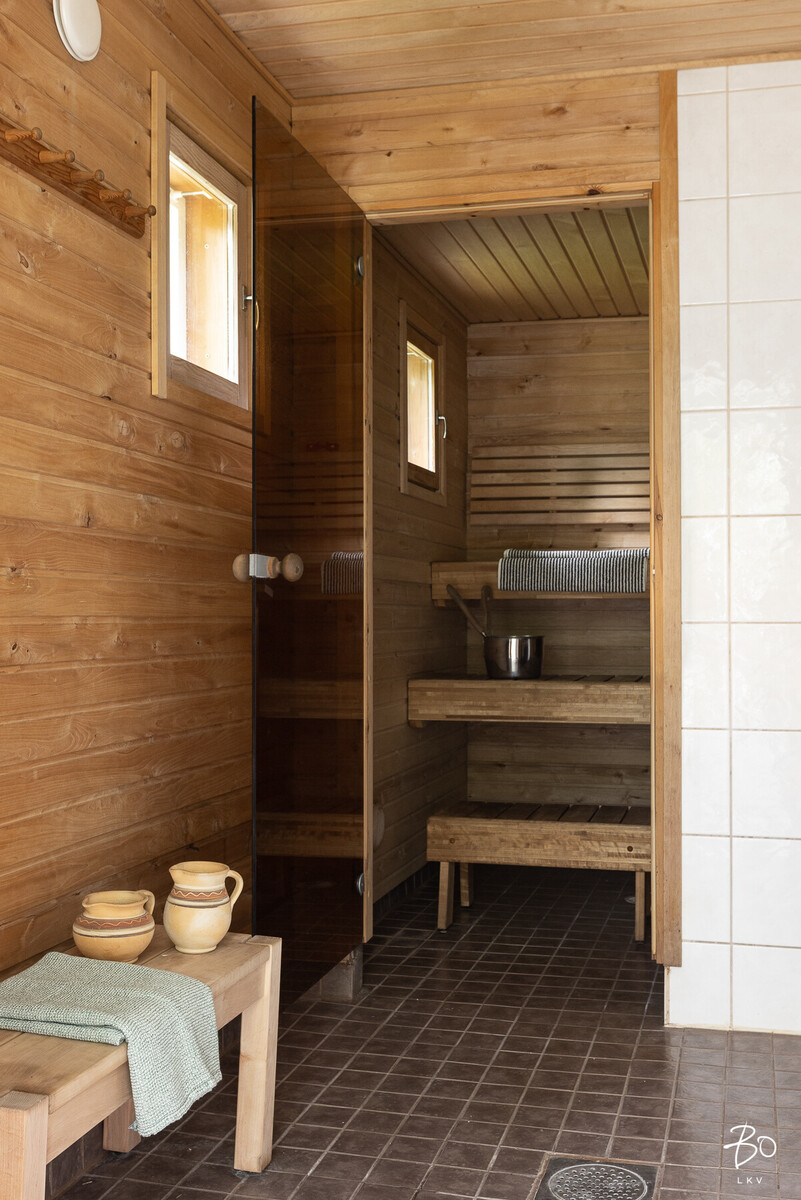 Ruukkijärventie 13 - kuva 31