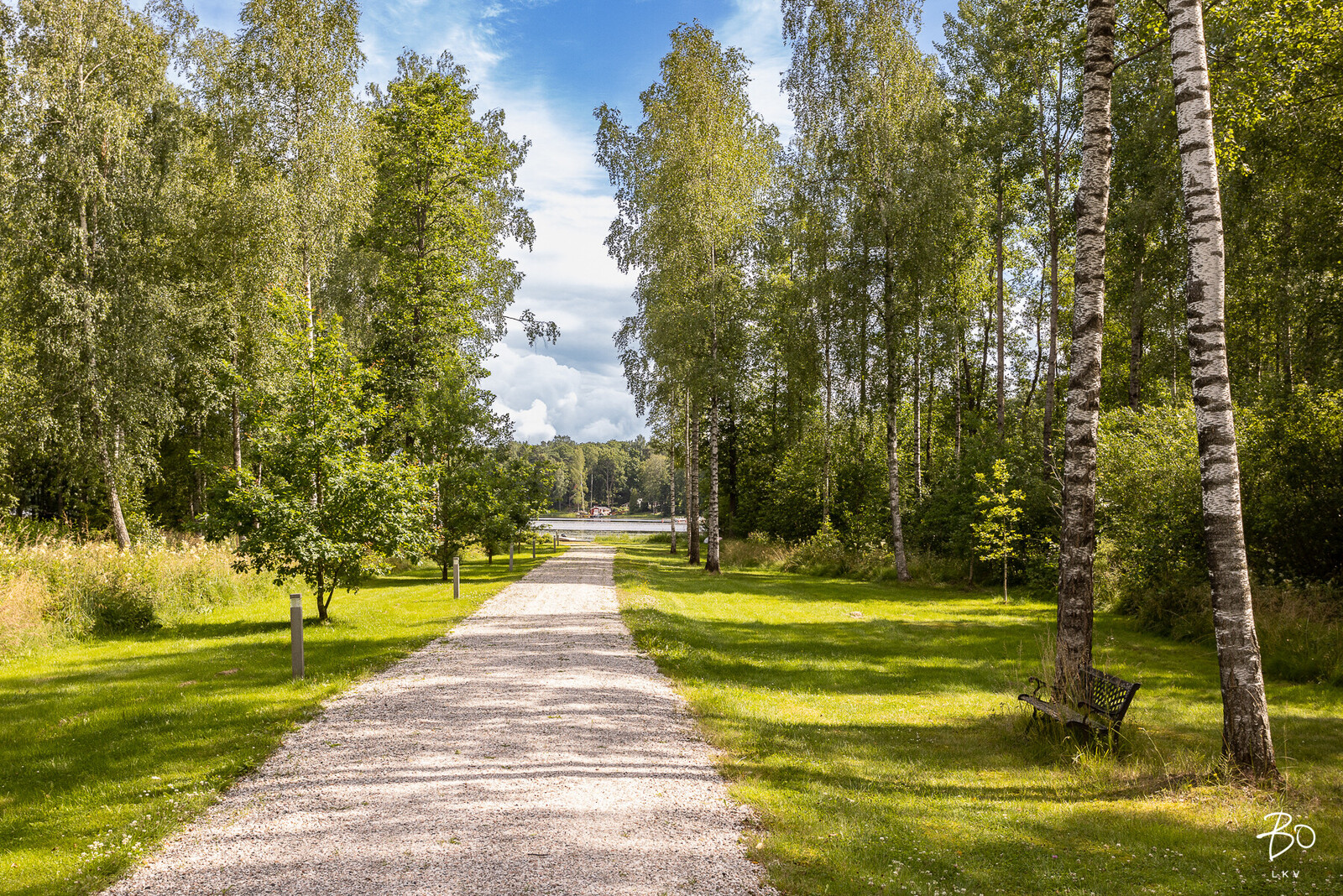 Ruukkijärventie 13 - kuva 28