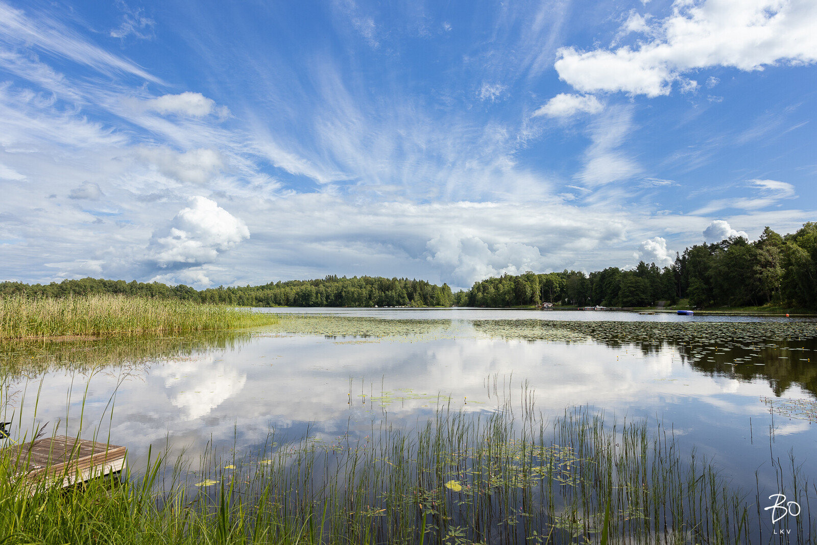 Ruukkijärventie 13 - kuva 42