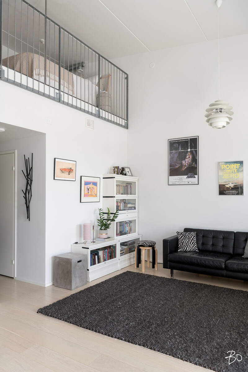 Timanttikiteenkuja 8 - kuva 6