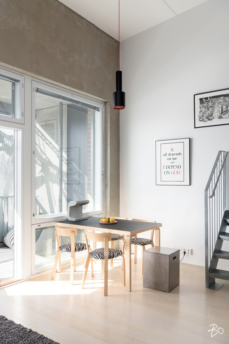 Timanttikiteenkuja 8 - kuva 8