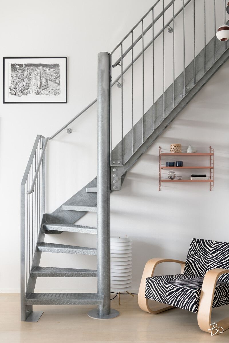 Timanttikiteenkuja 8 - kuva 9