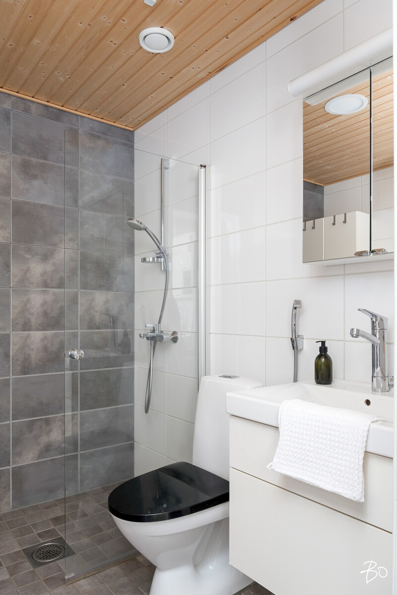 Timanttikiteenkuja 8 - kuva 11