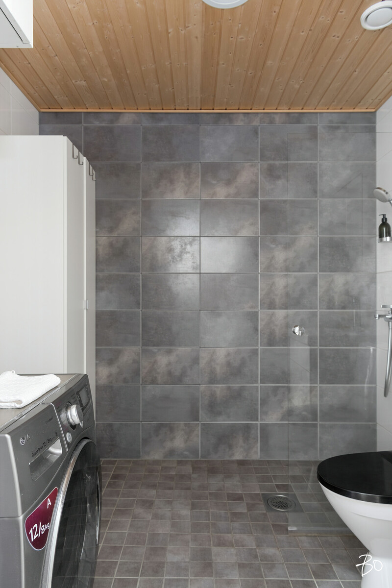 Timanttikiteenkuja 8 - kuva 12