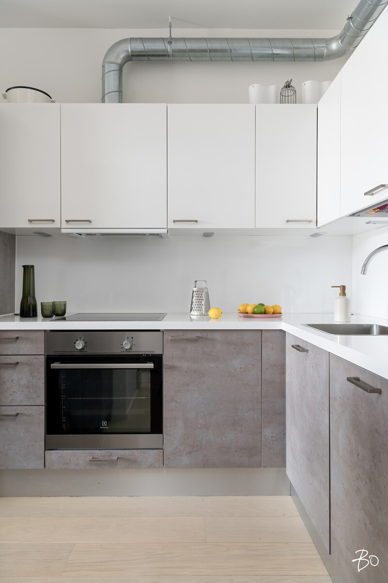 Timanttikiteenkuja 8 - kuva 4