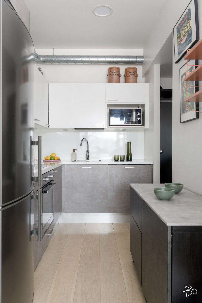 Timanttikiteenkuja 8 - kuva 5