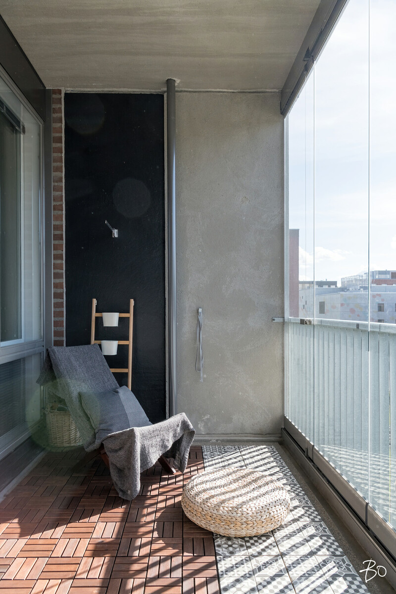 Timanttikiteenkuja 8 - kuva 14