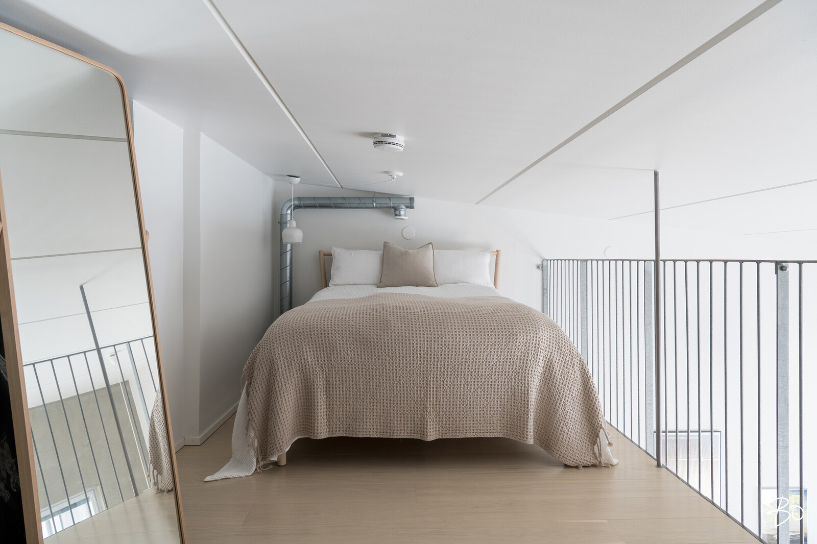 Timanttikiteenkuja 8 - kuva 10