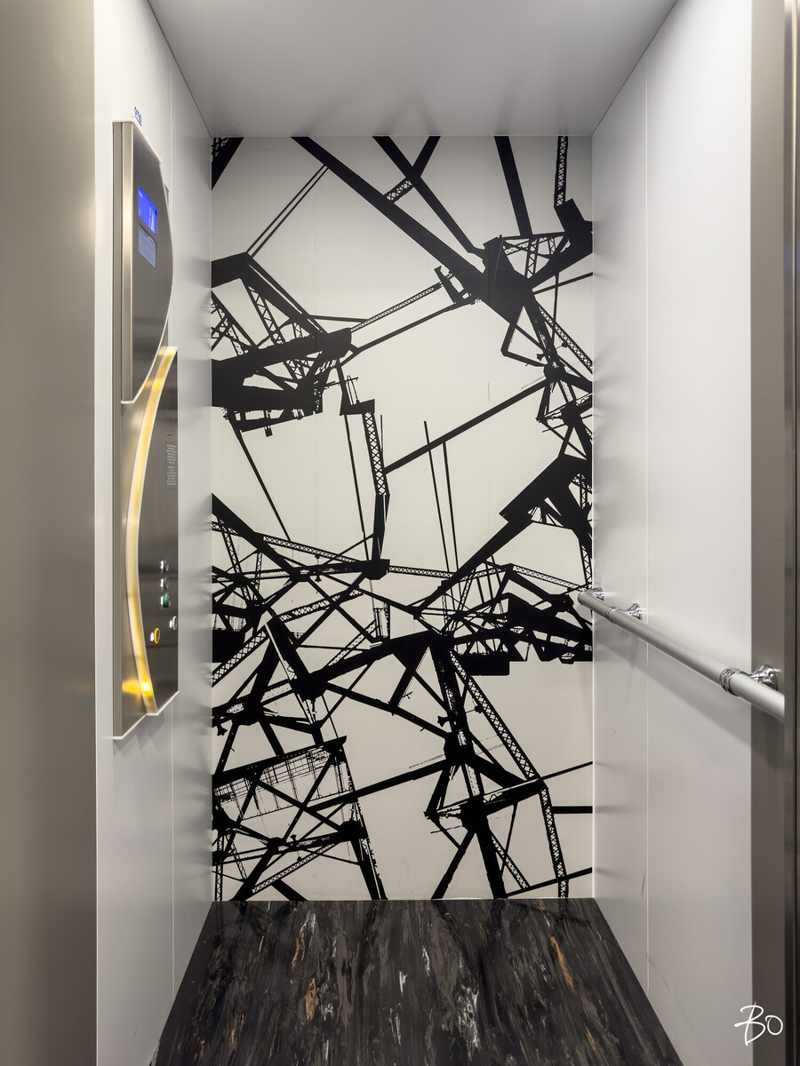 Timanttikiteenkuja 8 - kuva 16